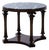Neoclassical Entrance Table in the style of Hjorth, 1920s For Sale