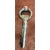 Metal 1950s Bronze Key Vino Wine Bottle Opener Germany For Sale - Image 7 of 10