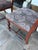Renaissance Revival Dining Chairs, Pair For Sale - Image 12 of 15