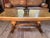 Add a touch of Old World elegance to your living space with this striking mid-to-late 20th-century Italian Provincial...