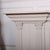 Italian Painted Pine Counter For Sale - Image 12 of 18