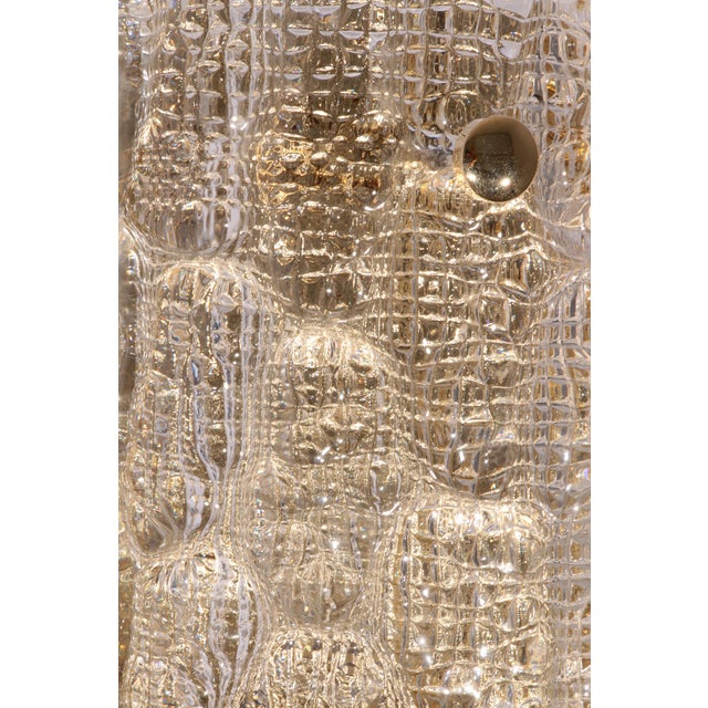 Wall Lamps by Carl Fagerlund for Lyfa, 1960, Set of 2 For Sale - Image 10 of 11