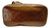 This sophisticated Louis Vuitton Houston shoulder bag is a classic statement piece from the turn of the millennium,...