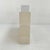 Modern White Modular Shelf by Olaf Von Bohr for Kartell, 1970s For Sale - Image 3 of 15