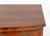 George III Style Fruitwood Chest of Drawers For Sale - Image 4 of 9