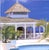 Traditional "Architecture & Design in Barbados" 2001 Miller, Keith For Sale - Image 3 of 12