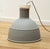 Plastic Unfold Suspension from Muuto, 1990s For Sale - Image 7 of 8