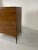 1960s Heywood Wakefield Contessa Series Mid Century Highboy For Sale In Chicago - Image 6 of 10