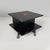 Italian Modern Revolving Bookcase by Anna Castelli Ferrieri for Kartell, 1980s For Sale - Image 18 of 18