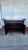 Antique Head Carved Wood Cabinet For Sale In Los Angeles - Image 6 of 12