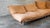 1990s Ligne Roset 'Calin' Modular Sectional Sofa by Pascal Mourgue, 1990s - Two Pieces For Sale - Image 5 of 18