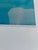 2020s David Hockney (1937-2026), Pool and Steps, 1971, Copyright David Hockney, Printed in Denmark For Sale - Image 5 of 14