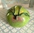 Early 20th Century Vintage Chinese Altar Fruit For Sale - Image 5 of 7