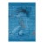 1960s Katharine Yares Female Nude Drawing For Sale