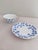 Herend 1990s Herend Rachael 734 Teacups/Saucers - Unused 24 pcs For Sale - Image 4 of 7