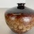 Studio Pottery Vase from Elmar & Elke Kubicek, Germany, 1970s, Set of 2 For Sale - Image 13 of 18