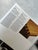 Inlaid Dining Table from Cassina, 1970s For Sale - Image 3 of 16