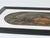 Vienna Secession Art Nouveau Spartans Relief Panels attributed to Georg Klimt, 1900, Set of 2 For Sale - Image 16 of 18