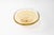 Vintage Murano Glass Bowl, Italy, 1970s For Sale - Image 12 of 14