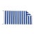 Looking for a custom size or color? For more information on customization capabilities, please reach out to...