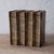 Byron's Works, 4-Volume Leather Set, Philadelphia, 1854 For Sale In Savannah - Image 6 of 10