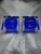 J. G. Durand Ashtray For Sale - Image 9 of 10