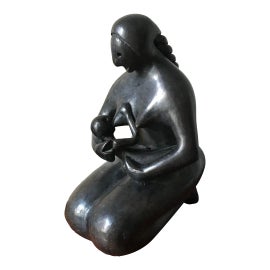 Example of Manuel Felguérez Fine Art