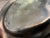 Add a touch of timeless early-American elegance to your home or table setting with this beautiful vintage/antique Kirk...