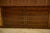 Minimalist Sideboard in Ebony and Sycamore, 1960s For Sale - Image 11 of 13