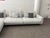 Antonio Citterio for Flexform Soft Dream Sectional For Sale In San Francisco - Image 6 of 12