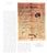"Kim Tschang Yeul-Catalogue Exposition" 1993 For Sale In New York - Image 6 of 11