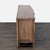 1990s Vintage French Provincial Sideboard For Sale - Image 5 of 10