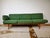 Mid-Century Teak and Fabric Sofa Set by Peter Hvidt & Orla Mølgaard Nielsen, 1960s, Set of 3 For Sale - Image 18 of 18