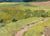 1970s Forest Landscape Oil Painting, Ukrainian Art, 1970s For Sale - Image 5 of 6