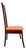 Angelo Mangiarotti Vintage Model S11 Program Chairs by Angelo Mangiarotti, 1972, Set of 4 For Sale - Image 4 of 8