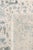 Pasargad Home Transitional Silver Area Rug-8' 5" X 11' 8" For Sale - Image 4 of 8