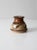 Vintage Studio Pottery Vase For Sale - Image 9 of 9