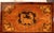 18th Century Baroque German Table For Sale - Image 9 of 9