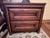 Brutalist Five-Piece Brutalist Bedroom Set For Sale - Image 3 of 10
