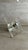 Vintage Wall Light by Albano Poli for Poliarte, Italy, 1970, in Very Good conditions. Designed 1970 to 1979 This piece is...