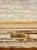 Traditional Original Vintage Oil on Canvas Venetian Scene For Sale - Image 3 of 6
