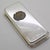 Vintage Italian Genuine Silver 800 Rectangular Pill Box by Greggio, 1970s For Sale - Image 9 of 14