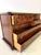 1970s Marango Chest of Drawers by Alberto Smania for Studio Smania, 1970s For Sale - Image 5 of 6