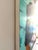 2020s "You Can Leave Your Hat On" Modern Original Oil Painting, by Jennifer Hohlfelder For Sale - Image 5 of 8