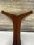 Aztec Coffee Table in Rosewood, 1960s For Sale - Image 6 of 10