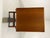 Oak Sideboard by Johannes Andersen for Silkeborg, 1960s For Sale - Image 9 of 18
