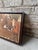 Late 20th Century Abstract Art, Paper Mache For Sale - Image 9 of 17