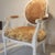 Ethan Allen Louis XVI Armchair.