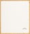 Joseph Lawrence Gardella Geometric Study Graphite For Sale In New York - Image 6 of 7