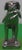 Lejeune Chrome Labrador, Large W/ Pheasant Car Mascot For Sale - Image 4 of 8